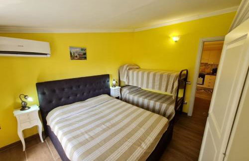 DONNA FILOMENA Residence - Foto 35