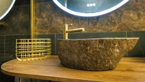 Love Room centre ville de Cognac - Foto 3