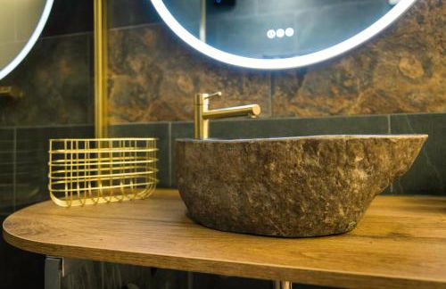 Love Room centre ville de Cognac - Foto 3