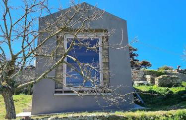 Hidden gem of 1900, 7km from sea - Foto 14