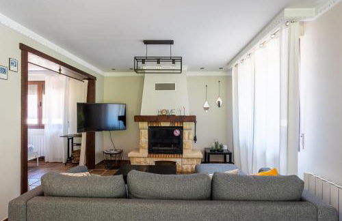 SARREN Villa Pool - Foto 75