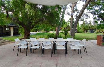 Villa Lago - Photo 38