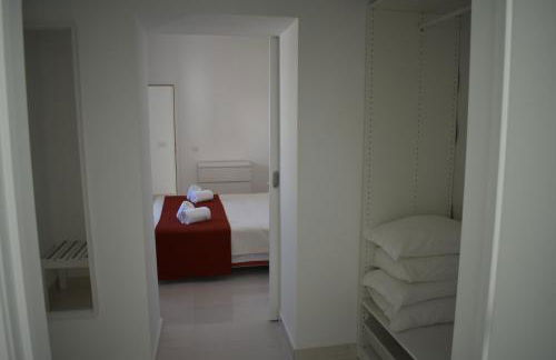 Apartamentos Turísticos Pateo Village - Foto 104