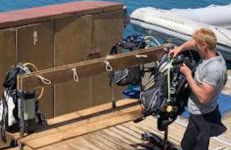 Sunny Luxury Apartment with two great sunny - level terraces, two swimming pools, in a new complex Pueblo Majorero, close to Fuerteventura Golf Club, next to the beach , Atlantico Shopping Mall and casino in Caleta de Fuste - Foto 67