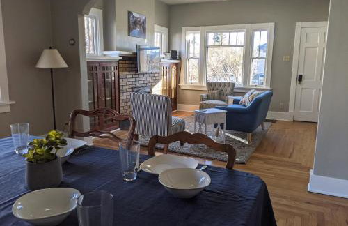 The Lewis House-Upper Level-A Peaceful Spot! - Foto 14