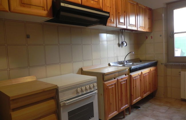 Fantastic Sardinia Mare FSG-BLUE01 - Foto 12