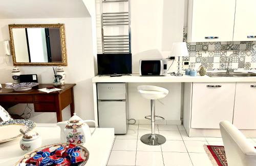 CasAzzurra - Photo 68