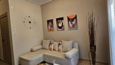 Lo Más Bonito Apartment - Foto 3