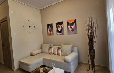 Lo Más Bonito Apartment - Foto 3