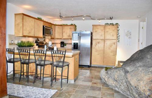 Sweet getaway in private Giant Sequoia Grove! - Foto 24