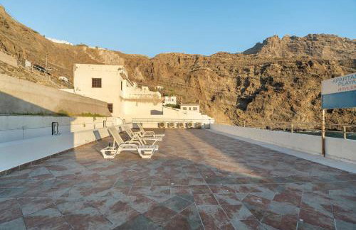 Apartamentos Playa Azul - 1 - Foto 10