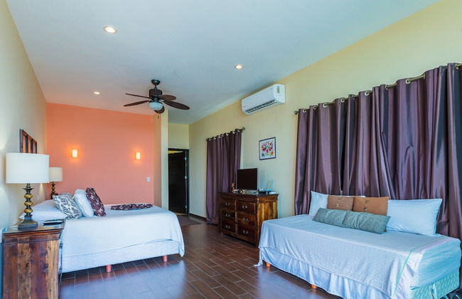 Beautiful Casa Hermosa! - Foto 13