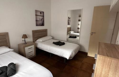 Casa La Quinta - Foto 32