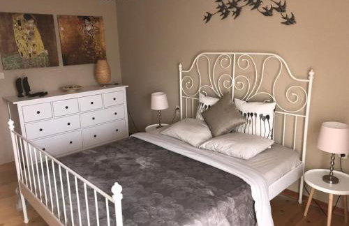 Capt Tassos Summer House in Dassia - Foto 1