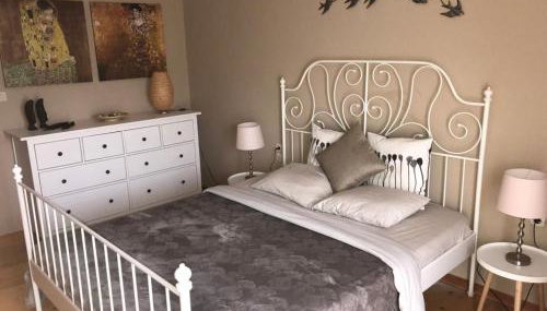 Capt Tassos Summer House in Dassia - Foto 1