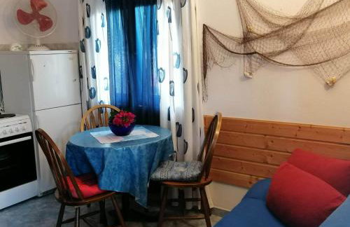 Apartments Misini Dvori - Foto 66