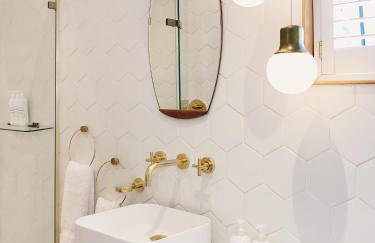 Sands Studio and Samphire Studio - Foto 56