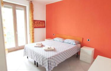 Appartamenti Costa dei Trulli - Foto 23