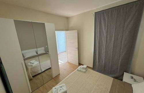 Giorgia's House - Foto 46