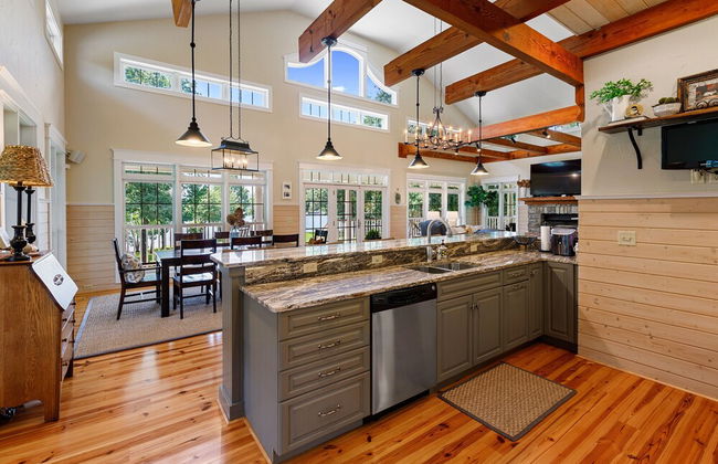 Sunset Point - Foto 4