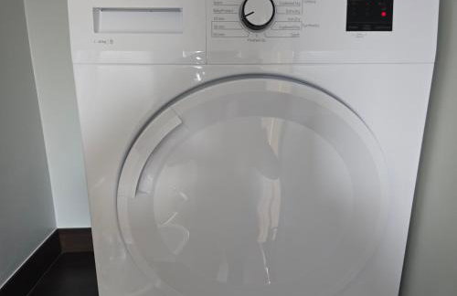 Bridge View Stayz - Foto 44