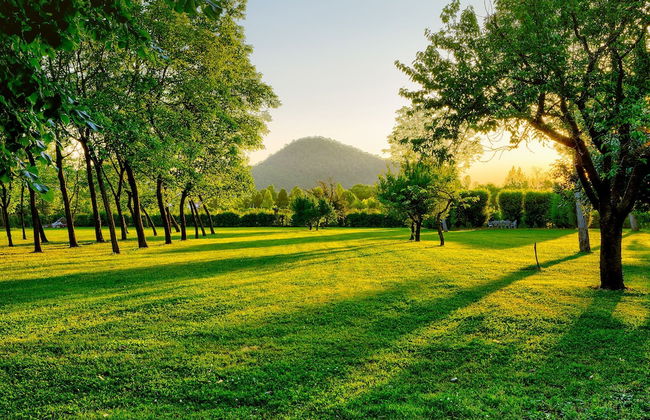 Corte d'Acqua - Foto 30