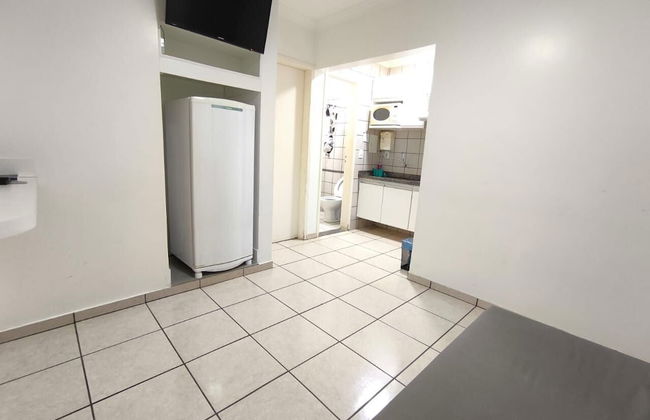 Diroma Fiori - JC TEMPORADA - Foto 57