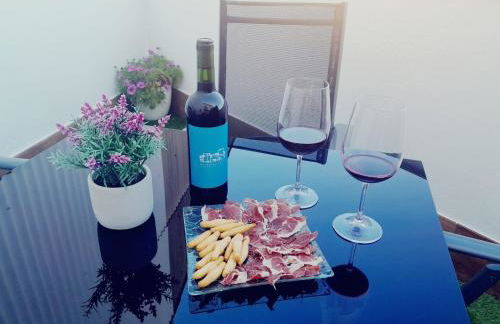 Macarena Suites - Foto 55