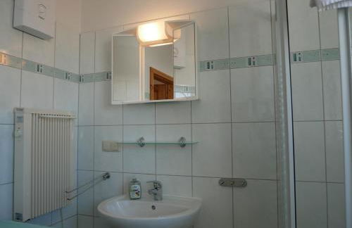 Ferienpark Neppermin Appartmenthäuser - Foto 51