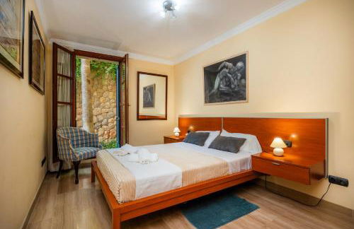 Villa Tierraseca - Foto 21