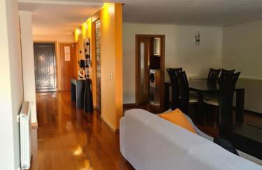 Arcos de Valdevez, Recanto da Prova - PNPG - Foto 2