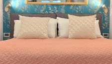 Civico 18 Suite - Foto 3