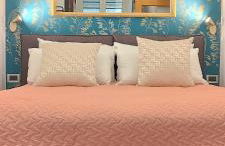 Civico 18 Suite - Foto 3