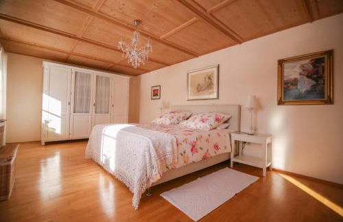 Landhaus Binder - Foto 15