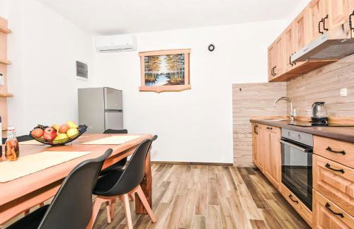 Holiday Home Iva by Interhome - Foto 9