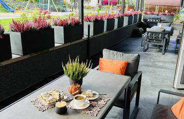 Ładne Miejsce-Apartamenty Konradów - Foto 9