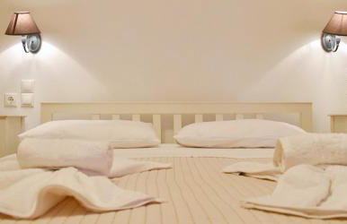 Tzamaros Studios - Foto 18