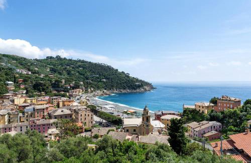 Ca Giannina - Foto 36