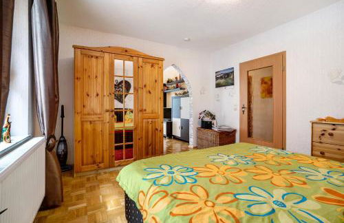 Ferienwohnung Demmler Stegel - Foto 13