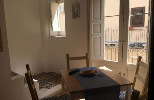 Casa Vacanze Mannina - Foto 20