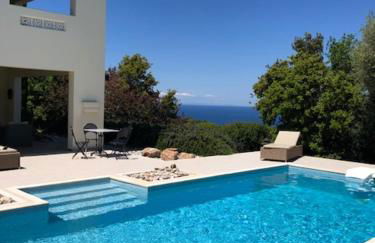 Kyparissia De Wandelboom - Foto 14