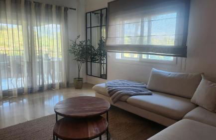 Casa Ines - Photo 11