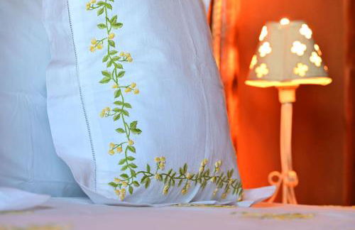 Casal da Serra - Foto 77