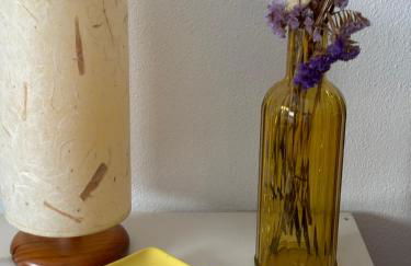 CasinhaD'Alice - Foto 15