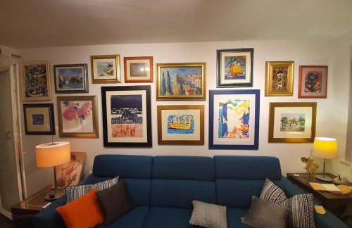 Apartment Luci - Foto 17