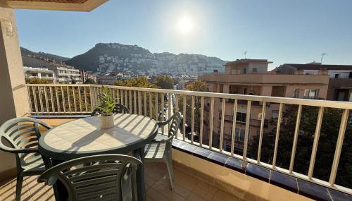 Peater Plaza in Roses - Foto 5