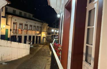 Suíte Horto - Photo 17