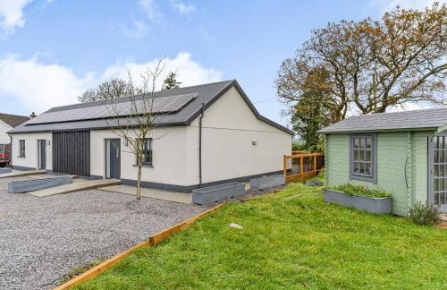 Cowshed 2 - Uk35458 - Foto 17