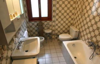 Champoluc Apartment - Foto 73