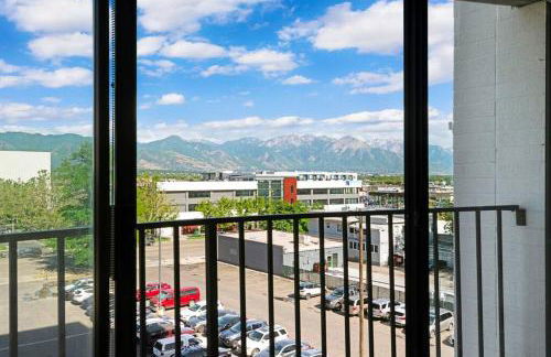 DT Studio, Gym and View - Foto 16